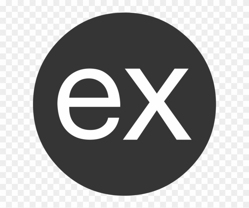 Express Boilerplate Project